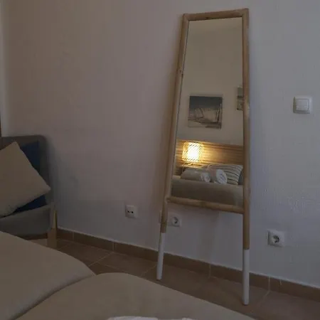 Ml Carvoeiro (Lagoa)