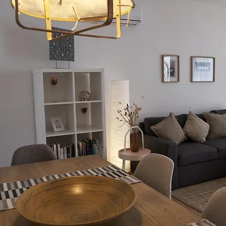 Ml Carvoeiro (Lagoa)