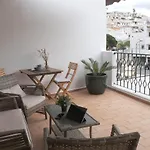 Lägenhet Ml Carvoeiro (Lagoa)