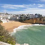 Ml Carvoeiro (Lagoa)