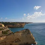 Lägenhet Ml Carvoeiro (Lagoa)