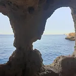 Lägenhet Ml Carvoeiro (Lagoa)