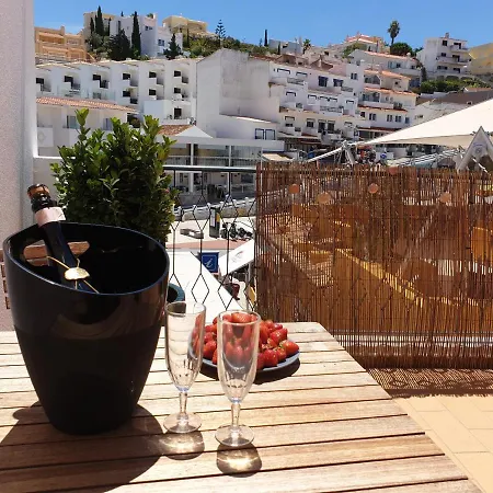 Ml * カルヴォエイロ