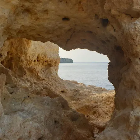 Ml * Carvoeiro (Lagoa)