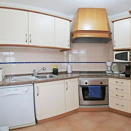 Ml Carvoeiro (Lagoa)