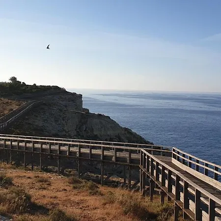 Ml Διαμέρισμα